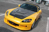 217 oyama17 IMG_3384.jpg